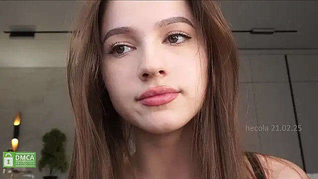 hecola online show from February 2025 02:16:02 PM