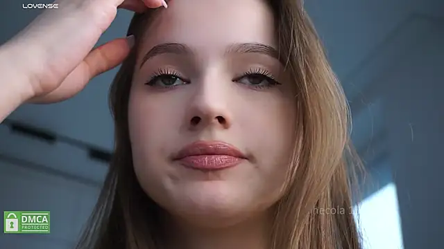 hecola online show from March 2025 11:19:01 AM