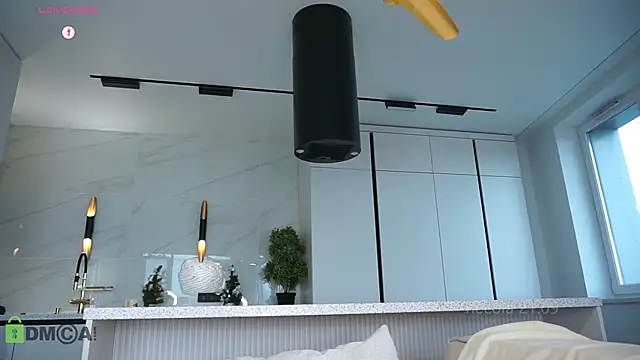 hecola online show from September 2025 10:17:01 AM