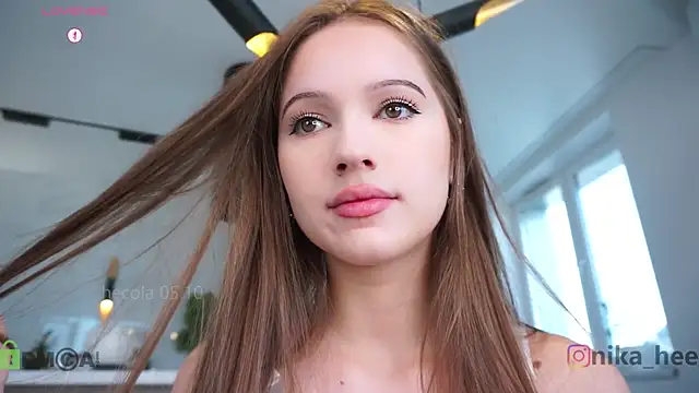 hecola online show from October 2025 09:18:02 AM