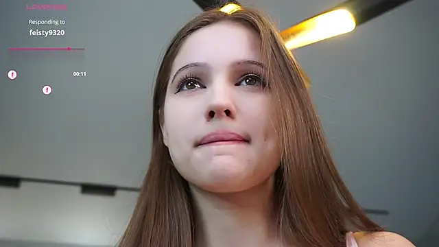 hecola online show from October 2025 10:47:02 AM