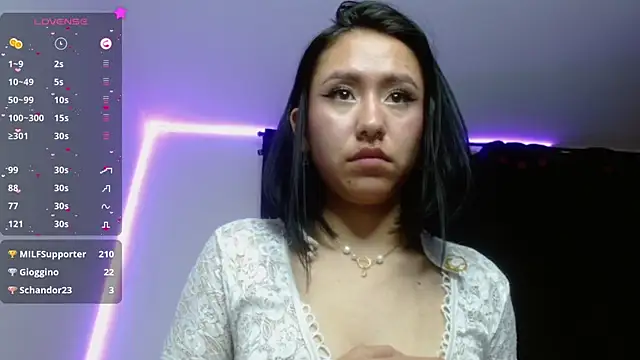 Anne Nicholson online show from December 2024 09:33:01 AM