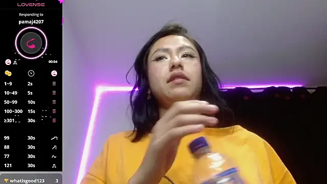 Anne Nicholson online show from December 2024 07:52:02 AM