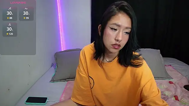 Anne Nicholson online show from January 2025 01:16:01 AM