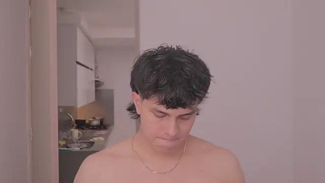 Tony Hoffa online show from November 2025 06:51:01 PM