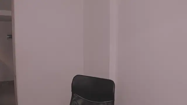 Tony Hoffa online show from December 2025 07:31:01 PM