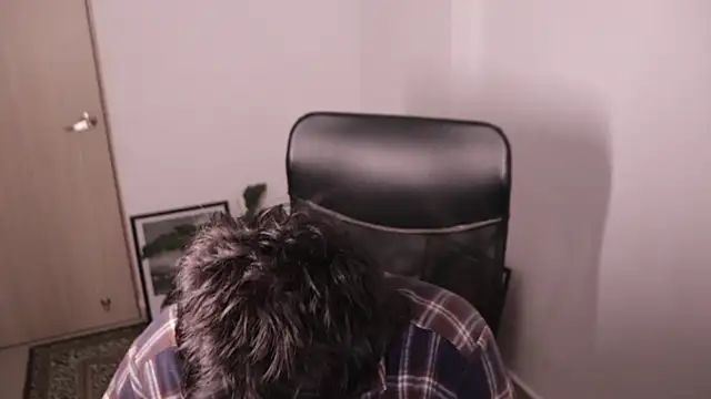 Tony Hoffa online show from April 2026 11:21:02 PM