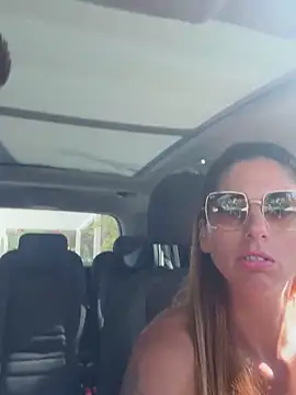 Snapshot of ATCouple8788 chatting on September 2025 07:24:02 AM ATCouple8788 online show from September 2025 07:24:02 AM