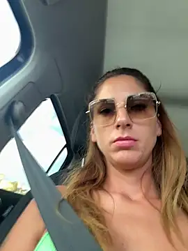 Snapshot of ATCouple8788 chatting on October 2025 05:38:02 AM ATCouple8788 online show from October 2025 05:38:02 AM