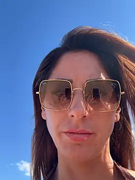 Snapshot of ATCouple8788 chatting on October 2025 07:30:01 AM ATCouple8788 online show from October 2025 07:30:01 AM