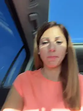 Snapshot of ATCouple8788 chatting on February 2026 06:21:02 AM ATCouple8788 online show from February 2026 06:21:02 AM