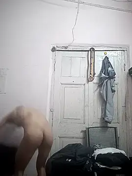 Snapshot of nskgenz chatting on March 2025 09:27:01 AM nskgenz online show from March 2025 09:27:01 AM