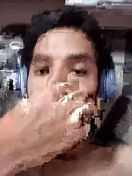 Snapshot of nskgenz chatting on October 2025 11:05:02 AM nskgenz online show from October 2025 11:05:02 AM