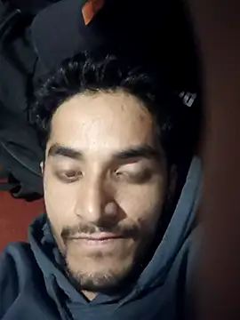 Snapshot of nskgenz chatting on October 2025 08:09:02 PM nskgenz online show from October 2025 08:09:02 PM