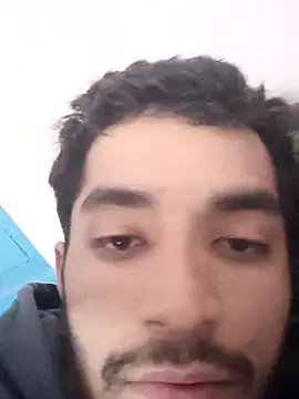 Snapshot of nskgenz chatting on October 2025 03:52:02 AM nskgenz online show from October 2025 03:52:02 AM