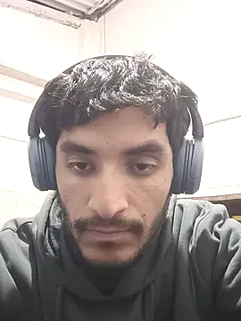 Snapshot of nskgenz chatting on November 2025 07:40:02 PM nskgenz online show from November 2025 07:40:02 PM