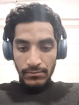 Snapshot of nskgenz chatting on November 2025 07:36:03 PM nskgenz online show from November 2025 07:36:03 PM