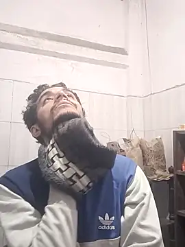 Snapshot of nskgenz chatting on November 2025 10:09:02 PM nskgenz online show from November 2025 10:09:02 PM