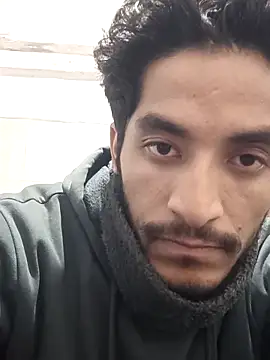 Snapshot of nskgenz chatting on November 2025 09:03:02 PM nskgenz online show from November 2025 09:03:02 PM