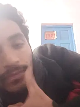 Snapshot of nskgenz chatting on November 2025 07:36:02 PM nskgenz online show from November 2025 07:36:02 PM