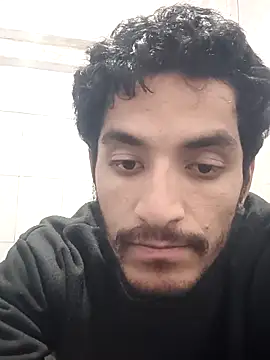 Snapshot of nskgenz chatting on November 2025 08:32:01 PM nskgenz online show from November 2025 08:32:01 PM