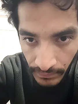 Snapshot of nskgenz chatting on November 2025 08:38:01 AM nskgenz online show from November 2025 08:38:01 AM