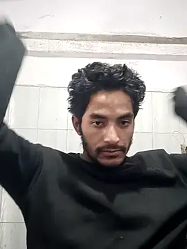 Snapshot of nskgenz chatting on November 2025 06:49:02 AM nskgenz online show from November 2025 06:49:02 AM