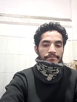 Snapshot of nskgenz chatting on December 2025 08:14:01 PM nskgenz online show from December 2025 08:14:01 PM