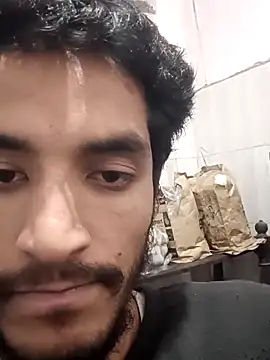 Snapshot of nskgenz chatting on December 2025 08:26:01 PM nskgenz online show from December 2025 08:26:01 PM