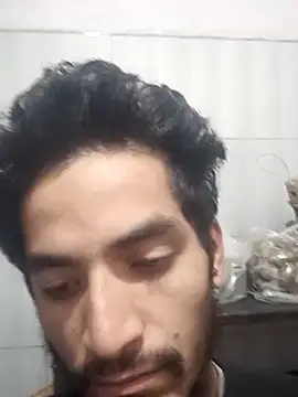 Snapshot of nskgenz chatting on December 2025 06:44:01 AM nskgenz online show from December 2025 06:44:01 AM