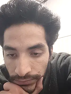 Snapshot of nskgenz chatting on December 2025 11:58:02 AM nskgenz online show from December 2025 11:58:02 AM