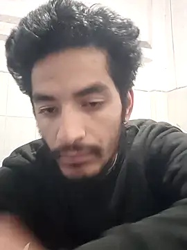 Snapshot of nskgenz chatting on December 2025 05:24:02 AM nskgenz online show from December 2025 05:24:02 AM