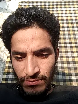 Snapshot of nskgenz chatting on December 2025 10:22:02 AM nskgenz online show from December 2025 10:22:02 AM