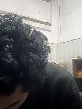 Snapshot of nskgenz chatting on December 2025 05:27:01 AM nskgenz online show from December 2025 05:27:01 AM