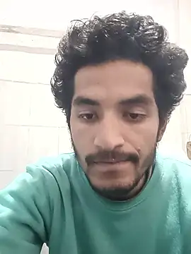 Snapshot of nskgenz chatting on January 2026 05:07:01 PM nskgenz online show from January 2026 05:07:01 PM