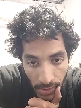 Snapshot of nskgenz chatting on January 2026 08:56:01 PM nskgenz online show from January 2026 08:56:01 PM