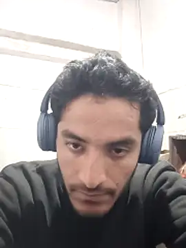 Snapshot of nskgenz chatting on February 2026 10:31:02 AM nskgenz online show from February 2026 10:31:02 AM