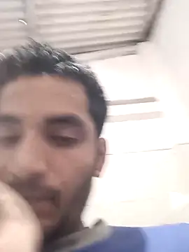 Snapshot of nskgenz chatting on February 2026 12:33:01 PM nskgenz online show from February 2026 12:33:01 PM