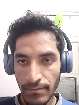 Snapshot of nskgenz chatting on February 2026 07:45:02 AM nskgenz online show from February 2026 07:45:02 AM