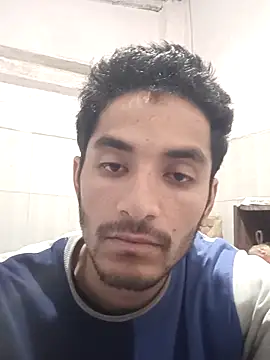 Snapshot of nskgenz chatting on February 2026 11:16:01 AM nskgenz online show from February 2026 11:16:01 AM