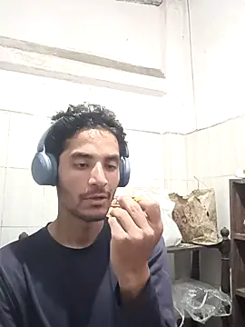 Snapshot of nskgenz chatting on February 2026 11:39:01 AM nskgenz online show from February 2026 11:39:01 AM