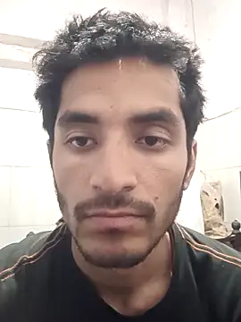 Snapshot of nskgenz chatting on February 2026 08:54:01 AM nskgenz online show from February 2026 08:54:01 AM