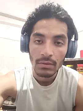 Snapshot of nskgenz chatting on February 2026 09:53:01 AM nskgenz online show from February 2026 09:53:01 AM