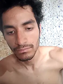 nskgenz online show from March 2026 06:53:02 AM