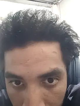 nskgenz online show from March 2026 10:04:01 AM