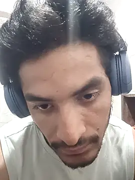 nskgenz online show from April 2026 05:48:02 PM