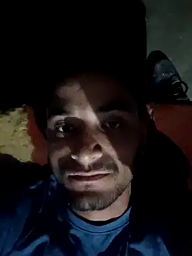nskgenz online show from April 2026 08:17:02 PM