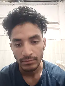 nskgenz online show from May 2026 10:32:01 AM