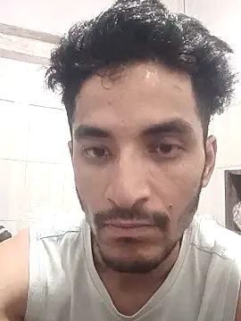 nskgenz online show from May 2026 05:21:02 PM