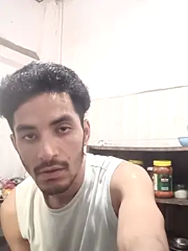nskgenz online show from May 2026 10:55:01 AM